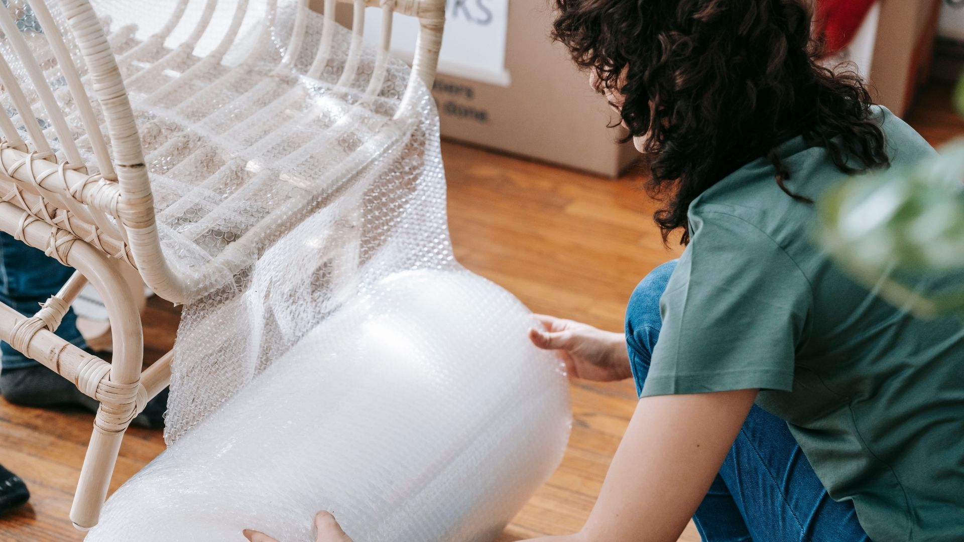 Ataşehir Evden Eve Nakliyat