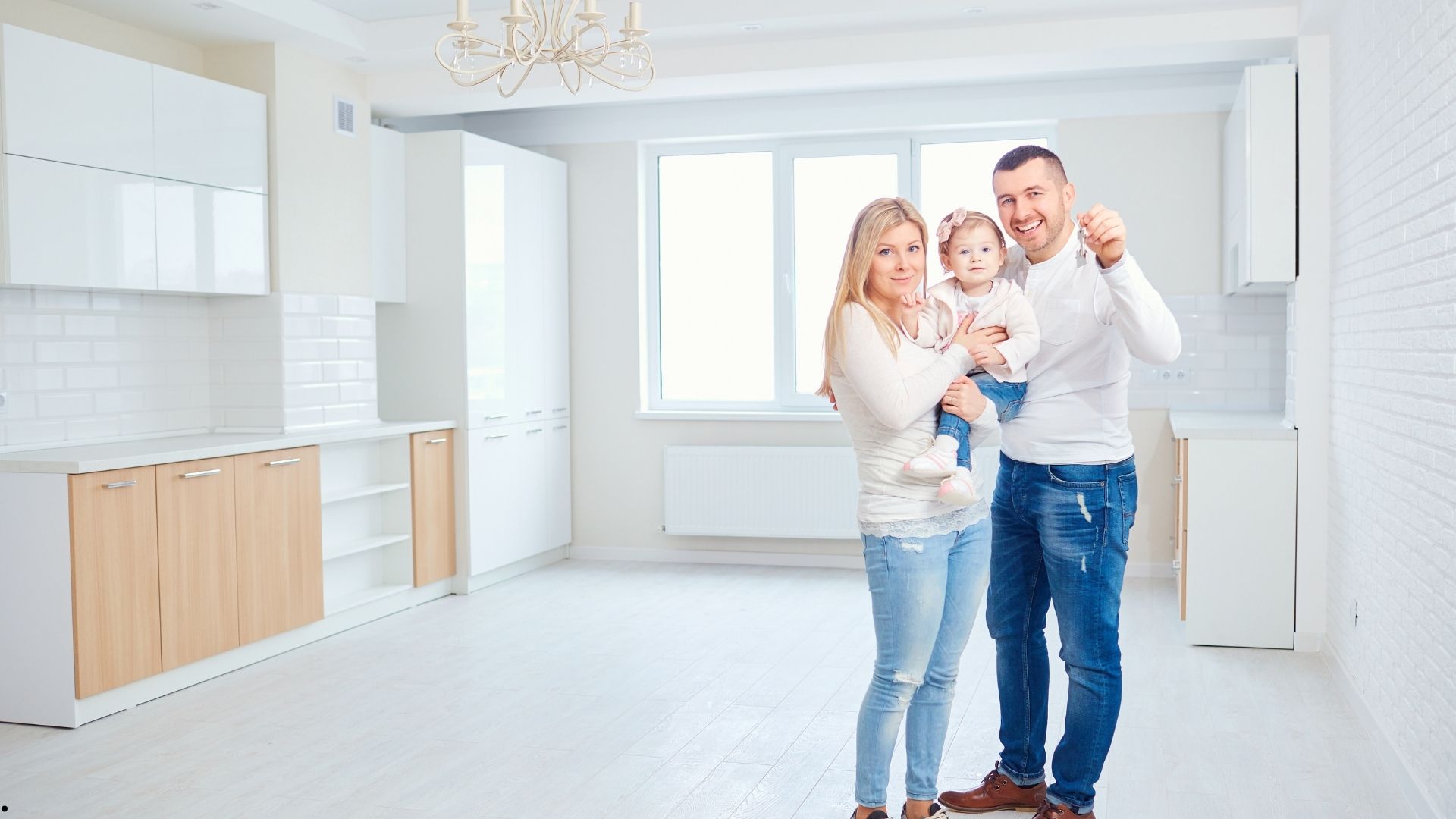 Avcılar Evden Eve Nakliyat