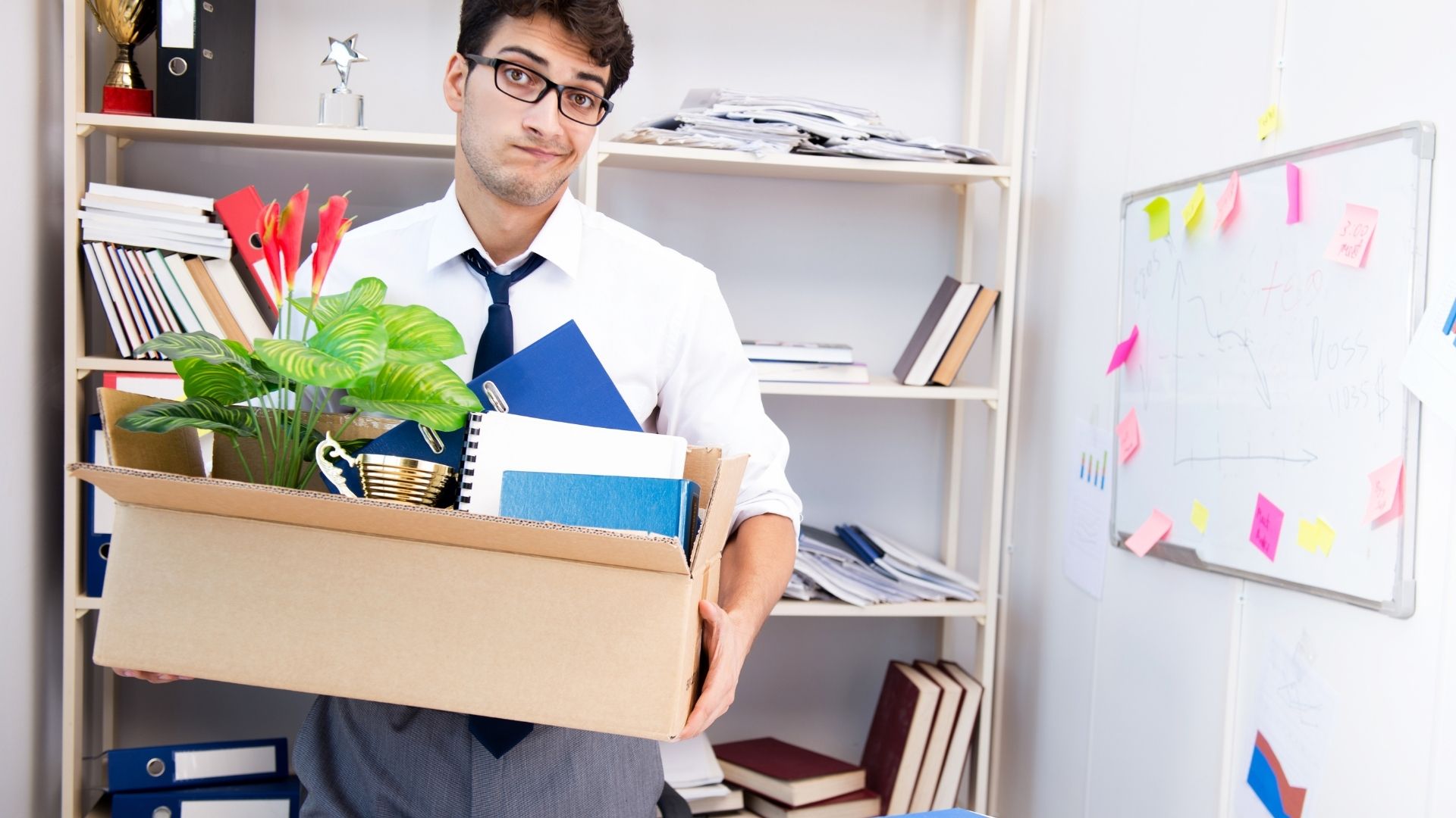 Bayrampaşa Evden Eve Nakliyat