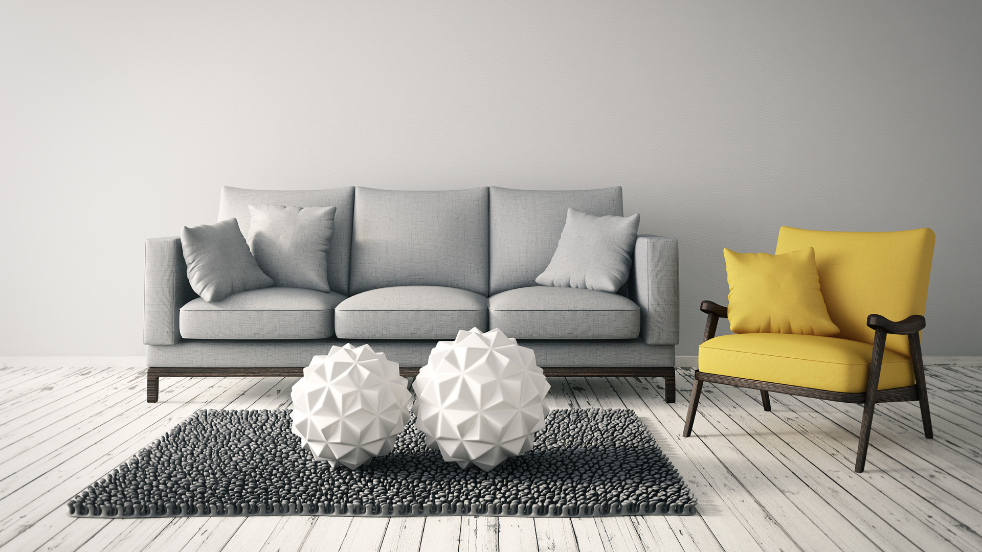 Küçükçekmece Evden Eve Nakliyat