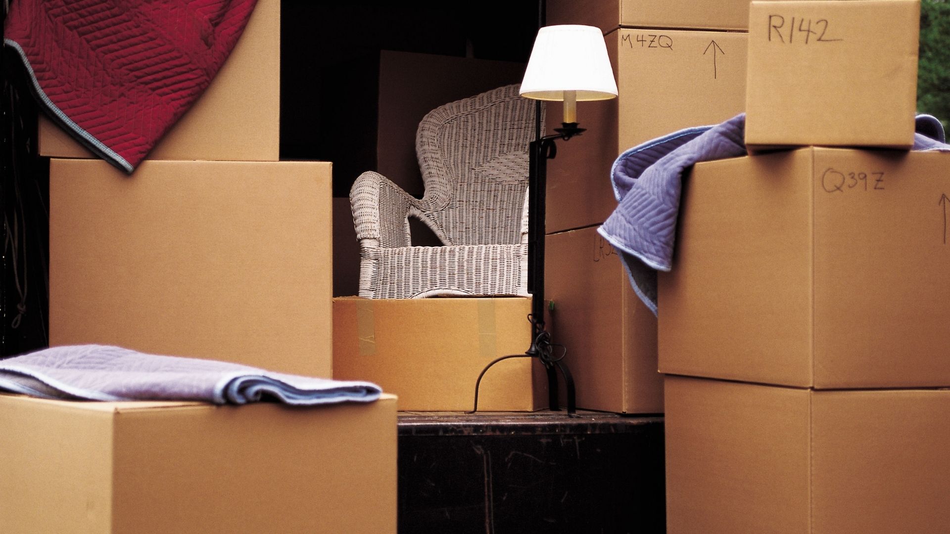 Sultangazi Evden Eve Nakliyat