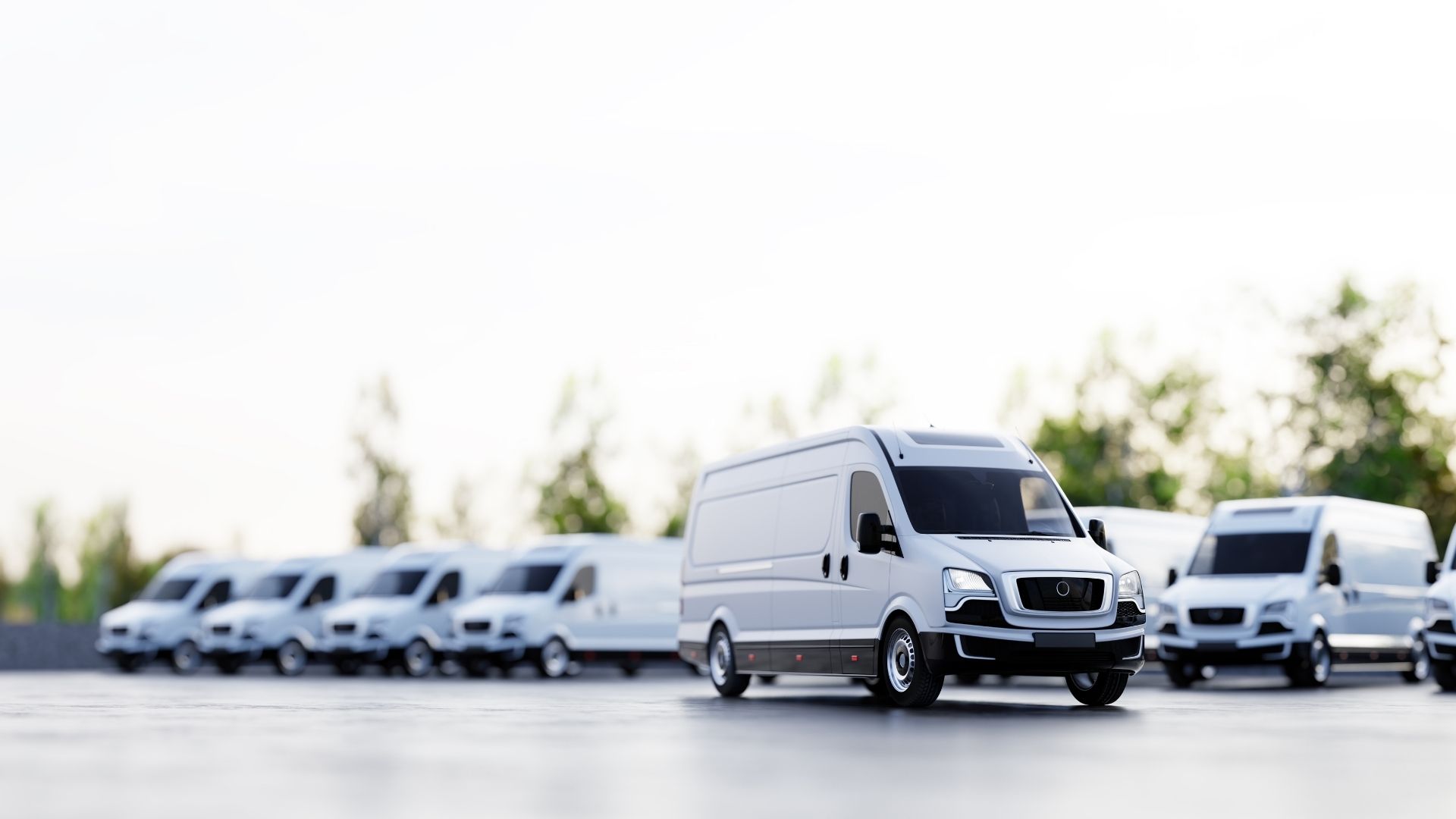 Yenibosna Evden Eve Nakliyat